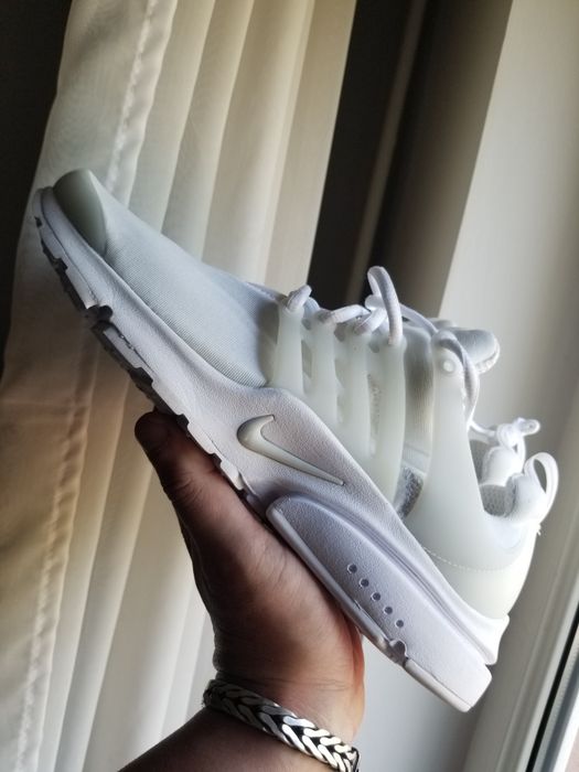 Nike Air Presto Marime 46