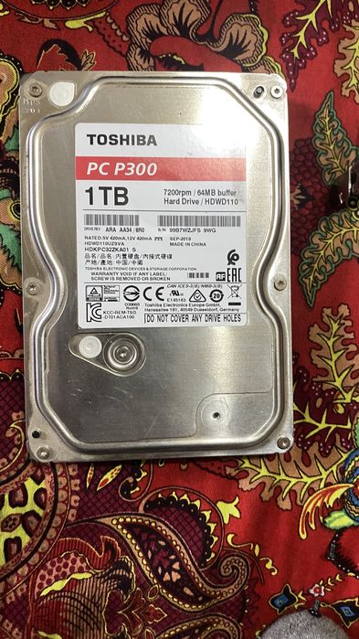 видео карта , процессор , материнка , ссд , операитка