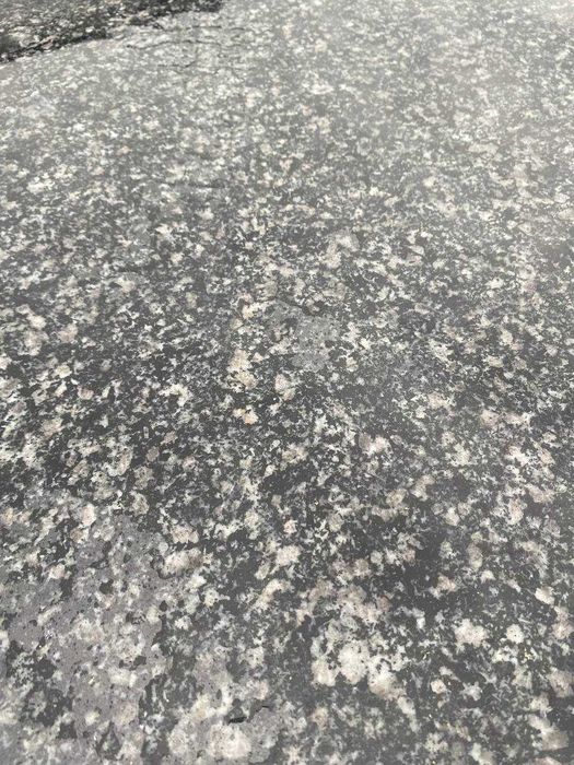 Maroqand (Мароканд ) granitlari zavoddan 1chi qo'l !!!