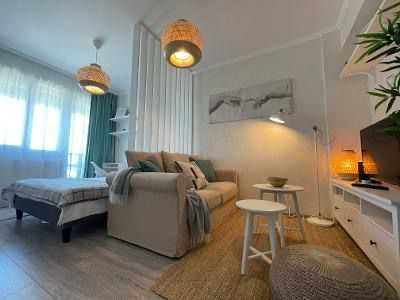 Studio modern regim hotelier|Curat|WIFI|Central|Pret avantajos|Cazare