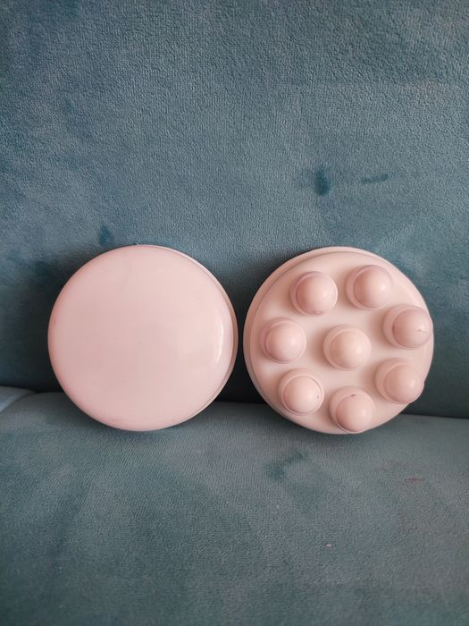 Продам массажёр Irit