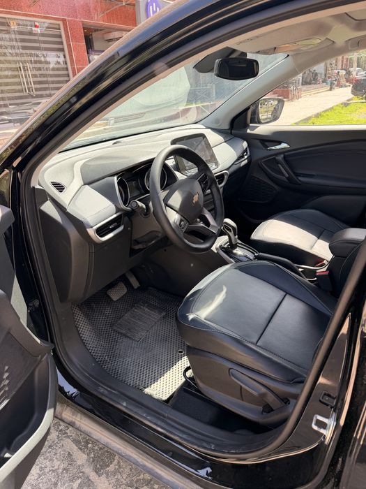 Трекер сотилади