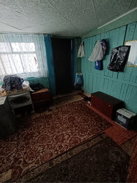 Продам частный дом