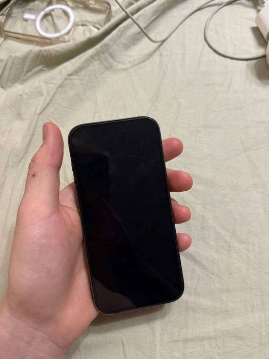 Iphone 14 pro, 512gb