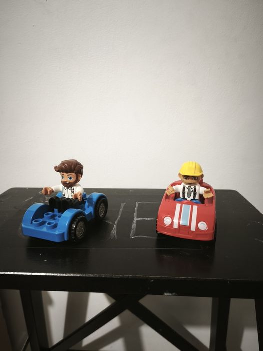 Lego duplo originale la kg (piesele non lego - gratuit)