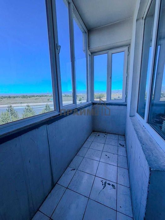 ПРОДАМ 3Х ком Каратал (Виктория ПРАЙМ)