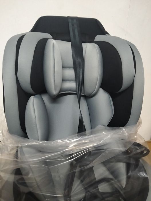 Scaun mașină ptr copii