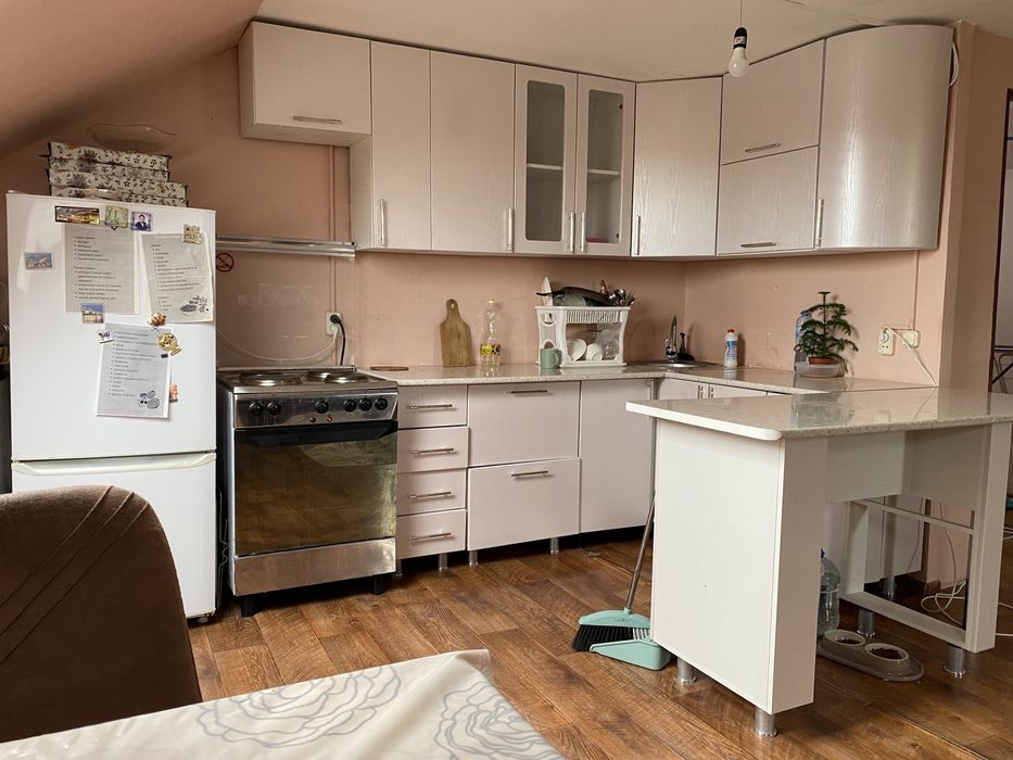 Сдам помещение с 1 Марта