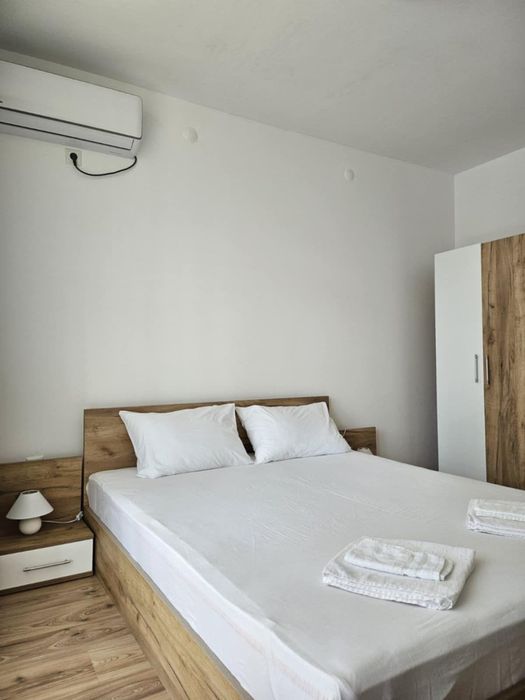 Продава се Двустаен апартамент в Ахелой - 67 кв.м за 533 €/кв.м - Снимка #4