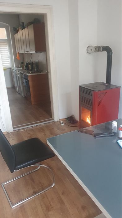 Продава се Къща в с. Средногорово, Област Стара Загора - 400 кв.м за 101 €/кв.м - Снимка #6