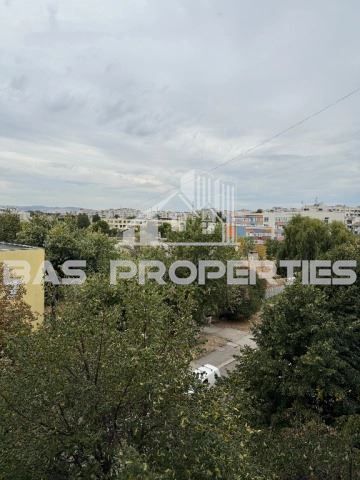 Продава се Едностаен апартамент в София, Обеля 2 - 48 кв.м за 2811 €/кв.м - Снимка #8