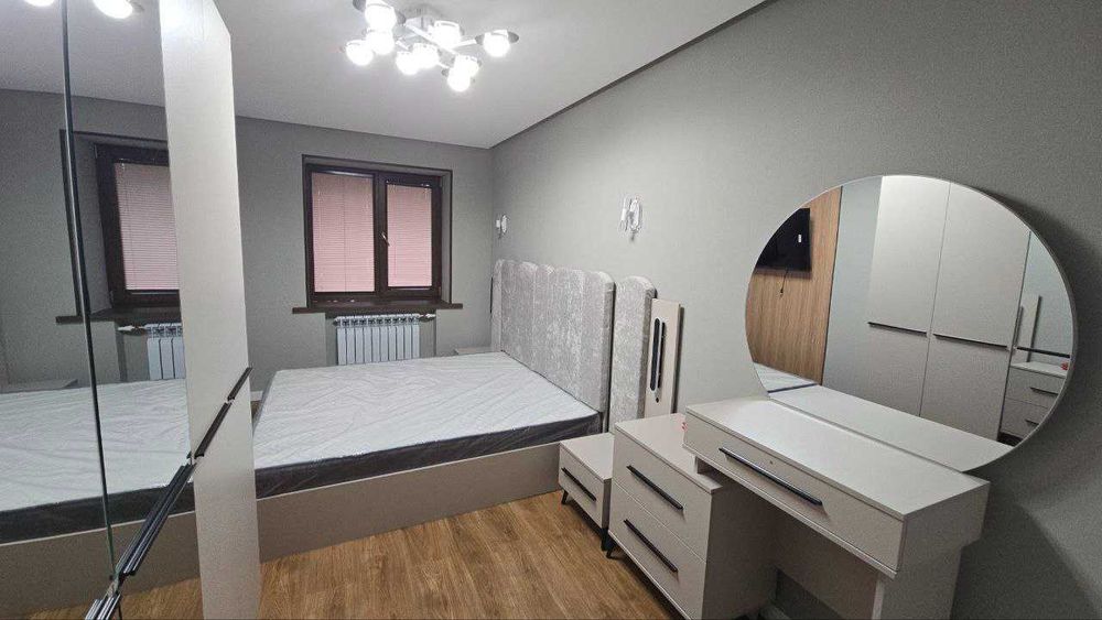 Сдается Квартира в Аренду ЦУМ R333