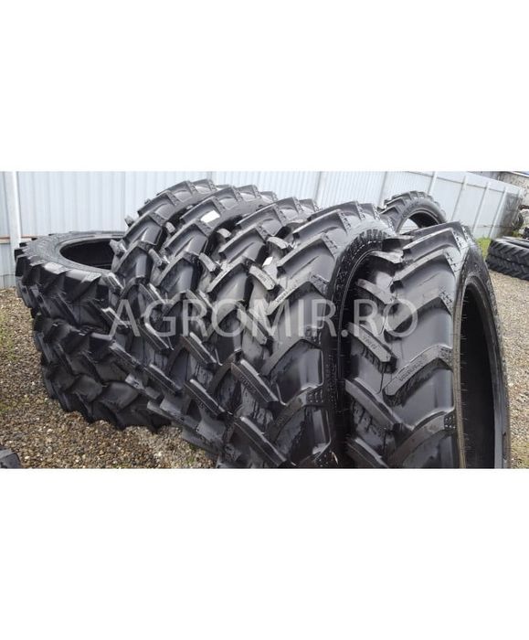 Anvelopa 270/95 r36 bkt agrimax rt955 139a8/b tl  Cauciucuri tractor, Fiat, Case, Fendt, John Deere, New Holland, Massey Ferguson, UTB   Cauciucuri tr