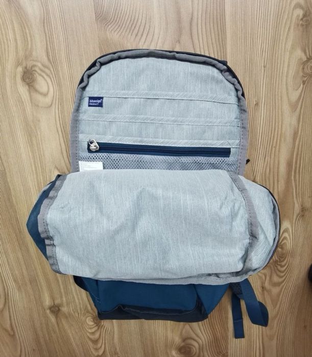 Rucsac Deuter 12L