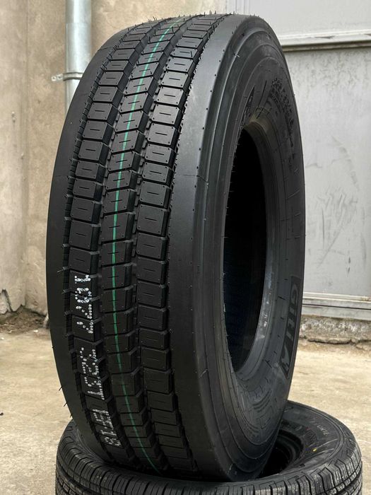 Isuzu ga 225/75R17.5 va boshqa razmerdagi shinalar bor, optom narxda !