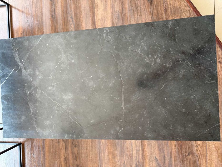 Малки масички / бар маси