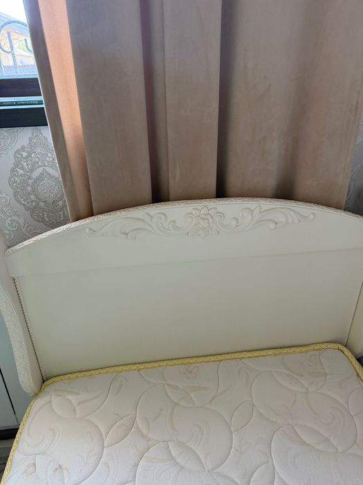 Кровать детский ,