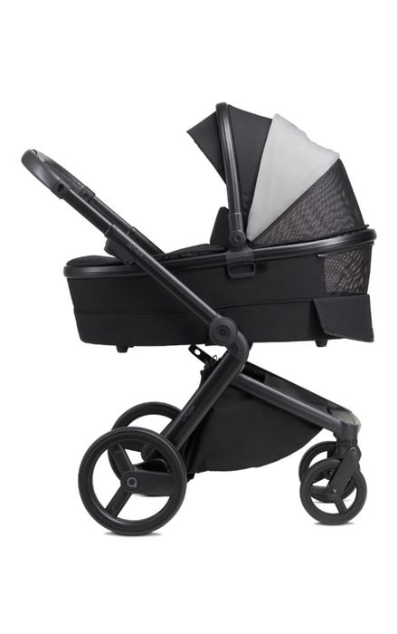 Anex L\Type детская коляска