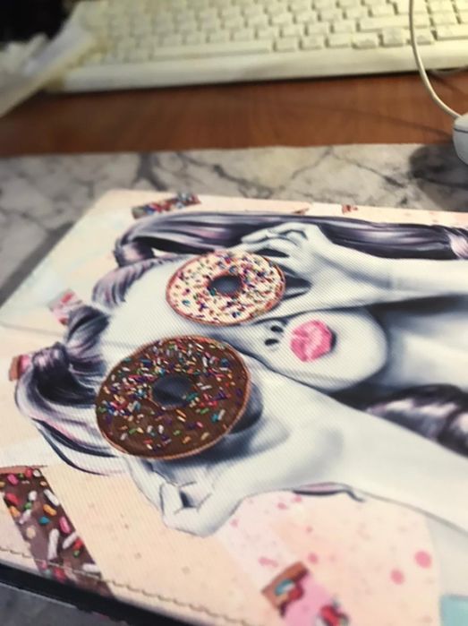 Айпад эйр модель А 1475