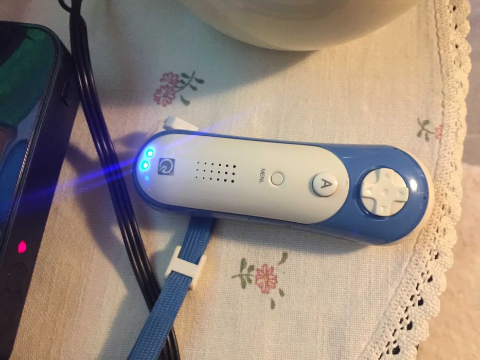 Телевизионна игра Conny Q3 Sports Game Console 3D