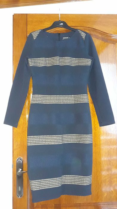 Rochii marime 36, stare foarte bună.