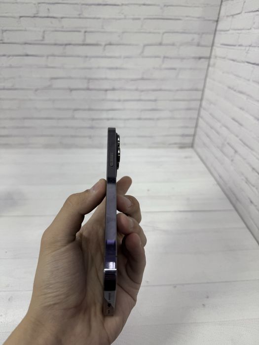 iPhone 14 pro Max Айфон