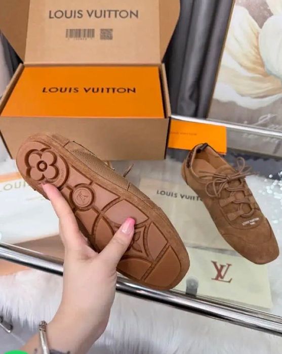 Кецове Louis Vuitton
