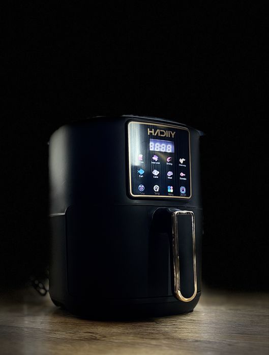 Аэрогриль HADIIY/оптом/розницу