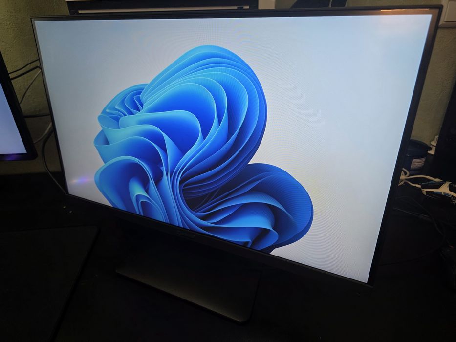 Bonzer 27 144HZ IPS. Возможен обмен. Доставка.