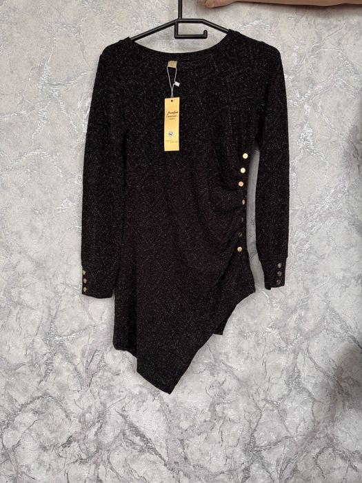 Кофты по 2000 тг