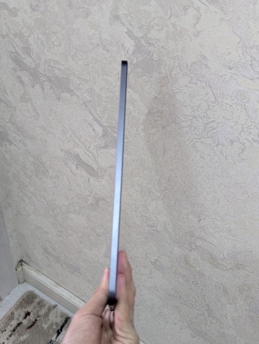 Xiaomi pad 7 sotiladi