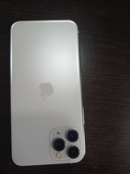 Iphone 11 Pro Naqd va Nasiya Savdoga
