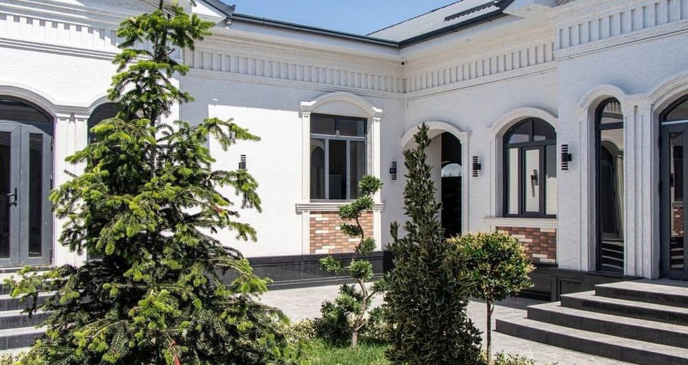 Травертин: Атаченто: Милано: Сокил: Тункафон: