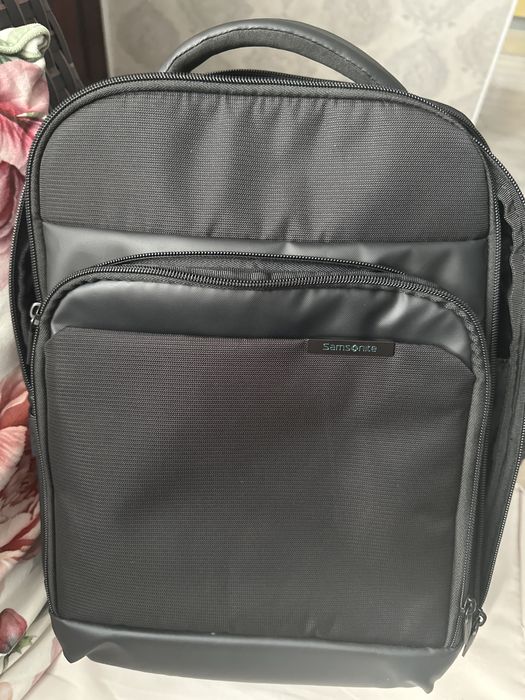 Rucsac  Samsonite