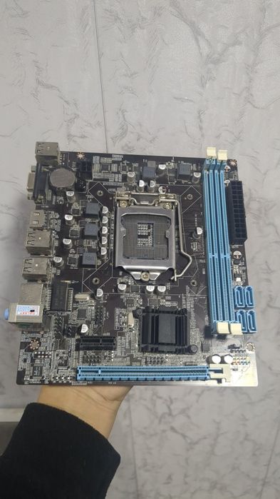 Koleksia i 3 2100 ofis va cs 1.6 uchun zor komplekt