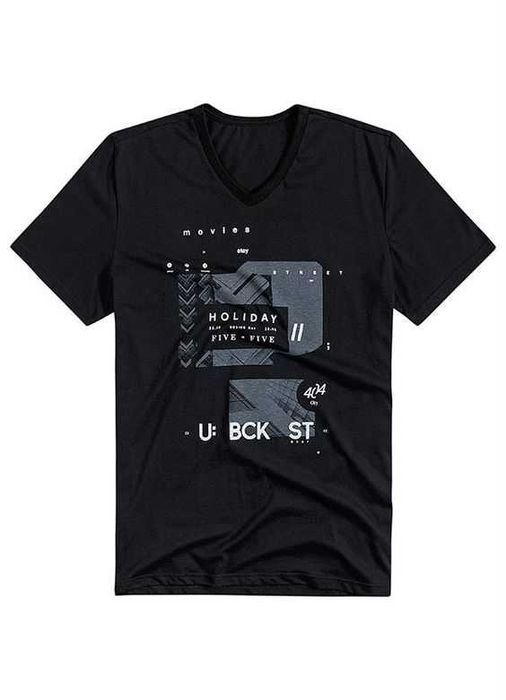 Imprimanta DTG tricouri NOUA, "ZERO PRINTS", BROTHER GTX