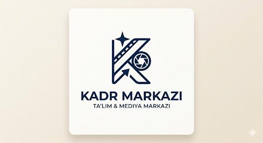 Mobilografiya Sifatli Kontent