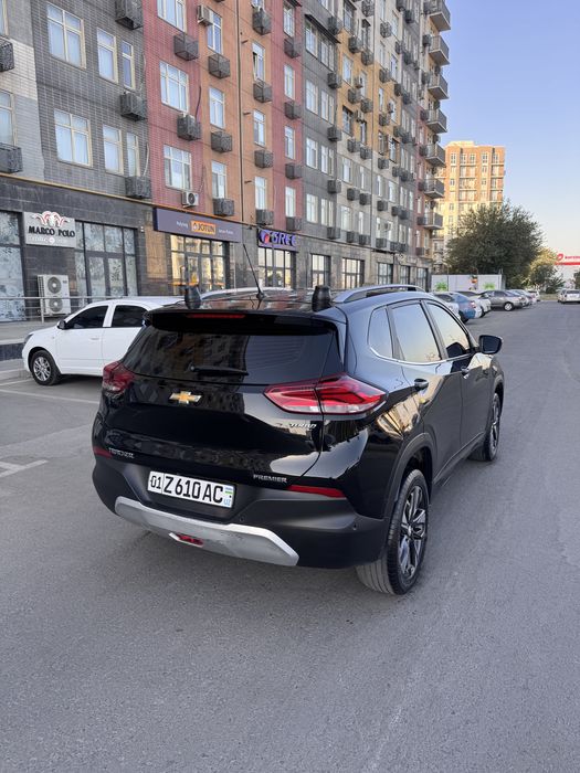 Rent Car  | Прокат Автомобиля |  Kunlik ijara | 24/7