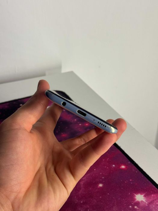 samsung A50 -128gb/4GB ram. piese !