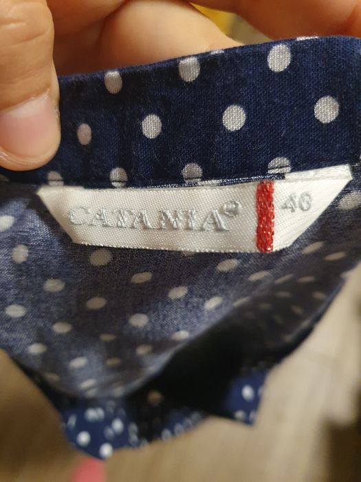 Camasa/bluza eleganta