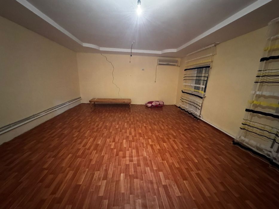 Сдается времянка.пос томарды