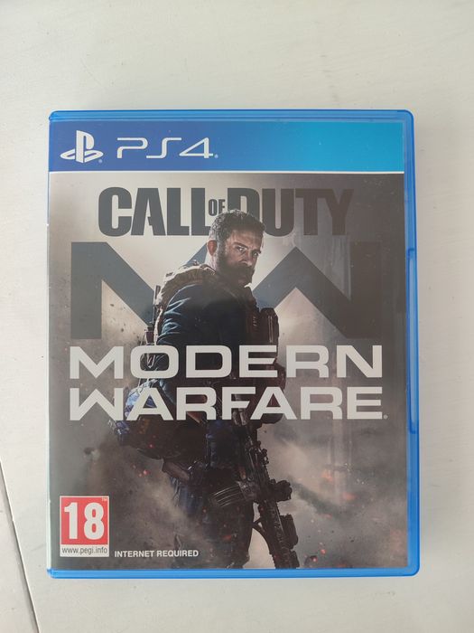Игри за PS4 на различна цена