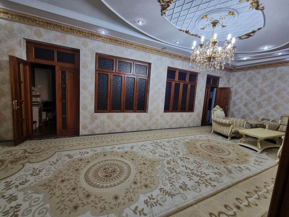 Аренда участок алмазар каракомыш