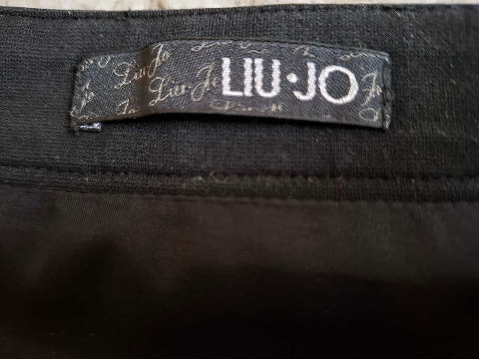 Пола Liu Jo, размер L