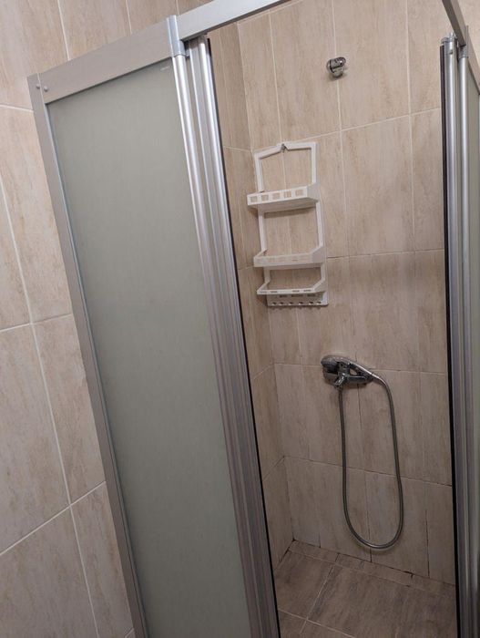 Двустаен апартамент под наем в ж.к. Младост 2, 2220875