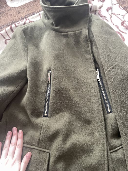 Продам пальто срочно