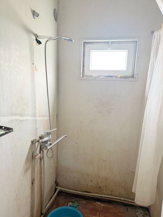 Модульный дом из сэндвич панелей