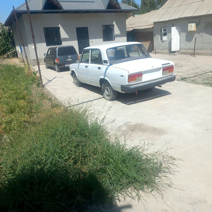 Дакумент еок Бекорчилар безовта кима