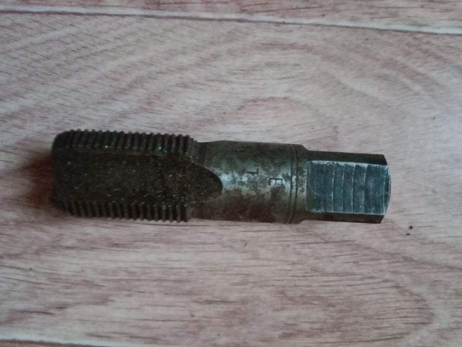 инструмент для токарей