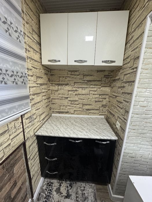 1 Хона квартира сотилади